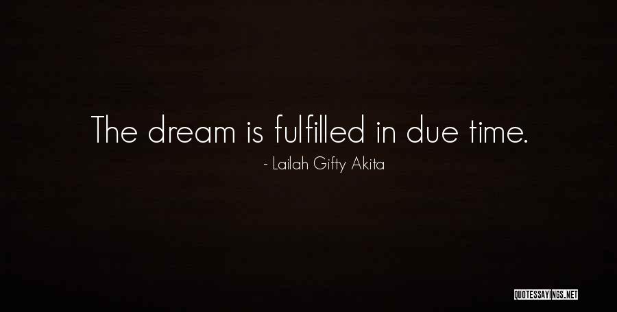 Nationbuilding Quotes By Lailah Gifty Akita Nationbuilding Quotes By Lailah Gifty Akita