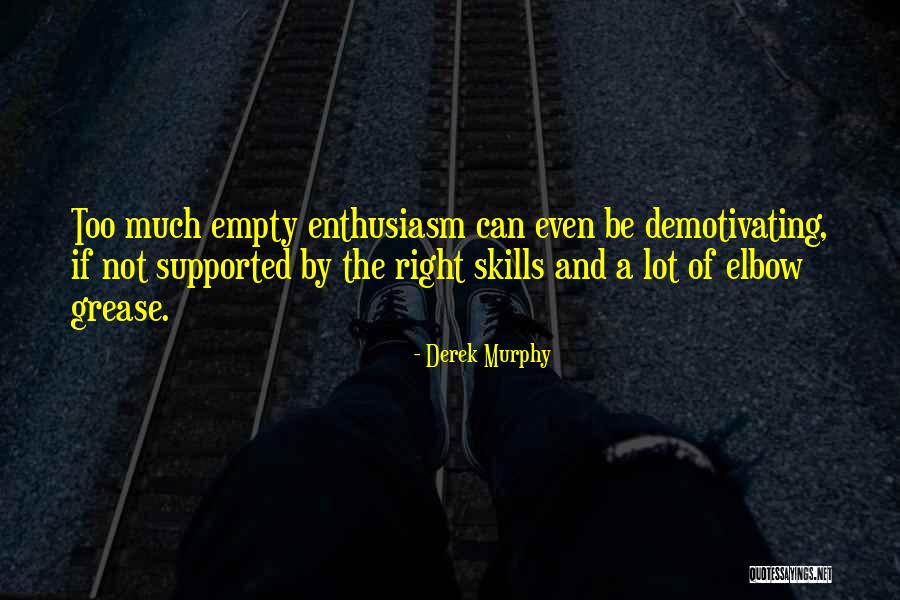 Nationella Prov Quotes By Derek Murphy Nationella Prov Quotes By Derek Murphy