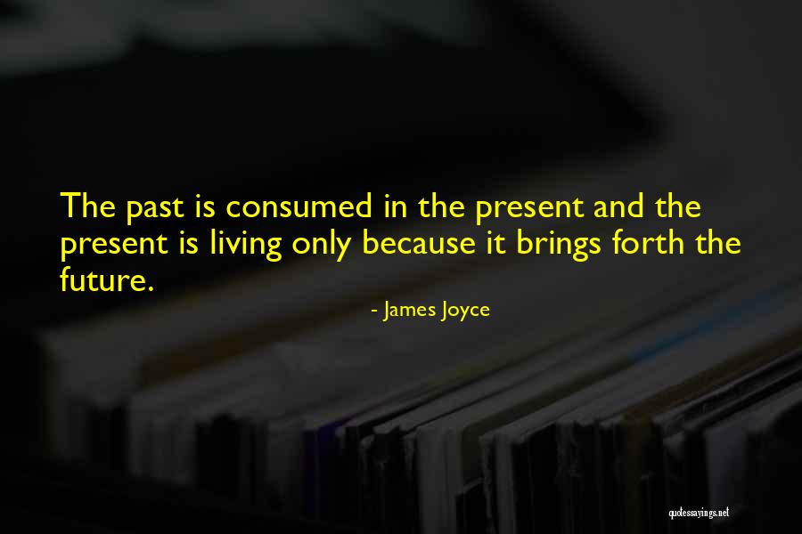 Nationella Prov Quotes By James Joyce Nationella Prov Quotes By James Joyce