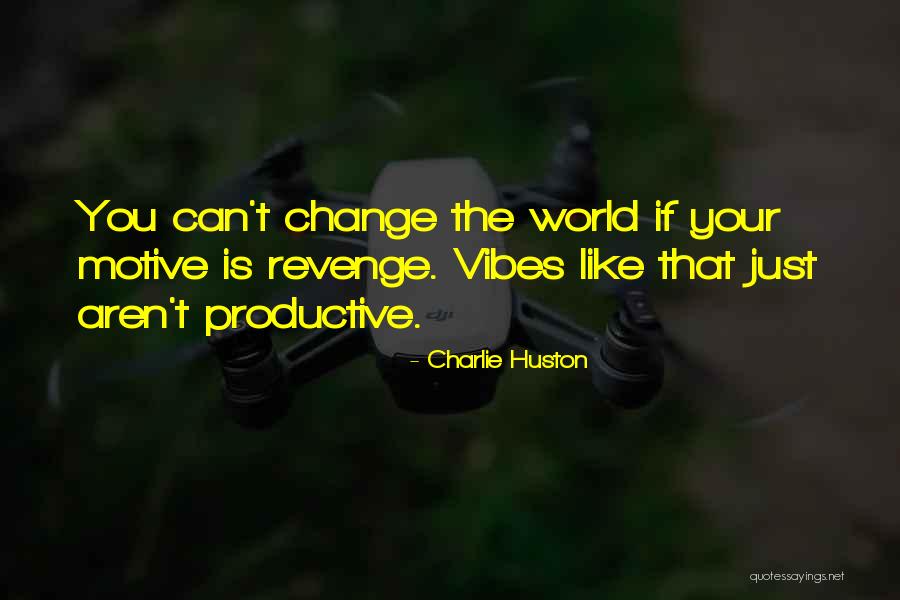 Nationen Danmark Quotes By Charlie Huston Nationen Danmark Quotes By Charlie Huston