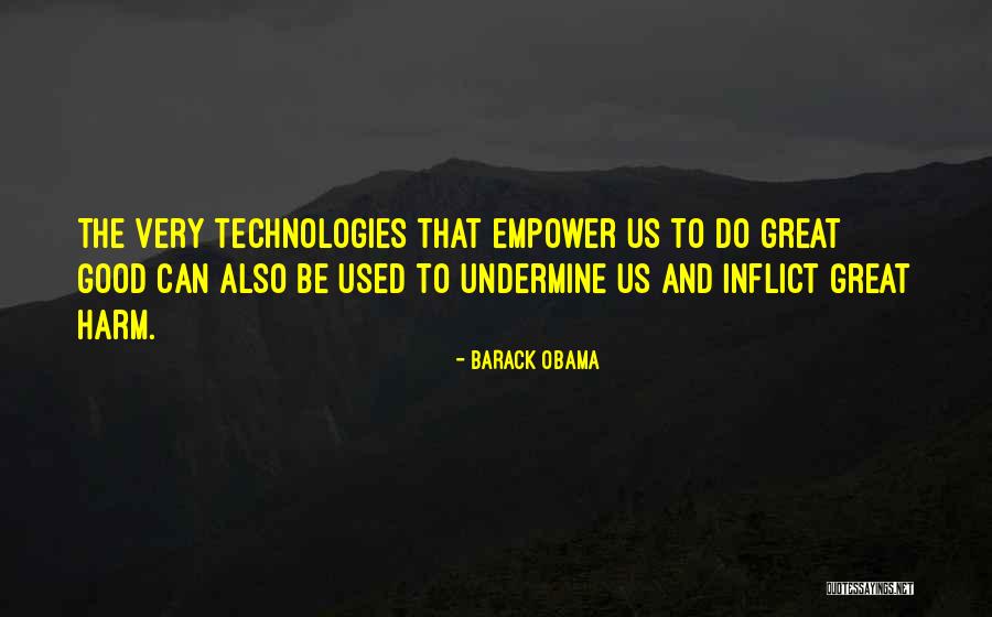 Nationhood In Tagalog Quotes By Barack Obama Nationhood In Tagalog Quotes By Barack Obama