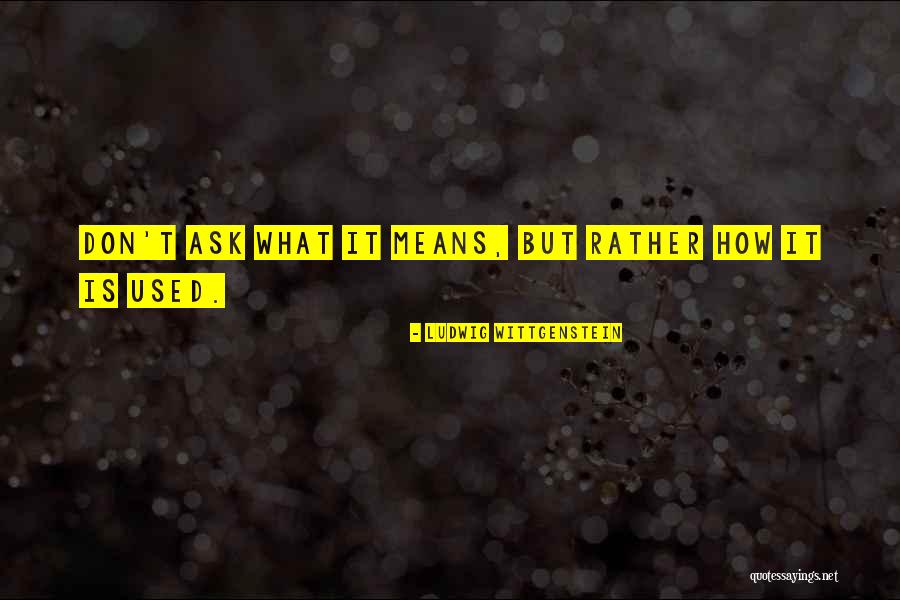 Nationhood In Tagalog Quotes By Ludwig Wittgenstein Nationhood In Tagalog Quotes By Ludwig Wittgenstein