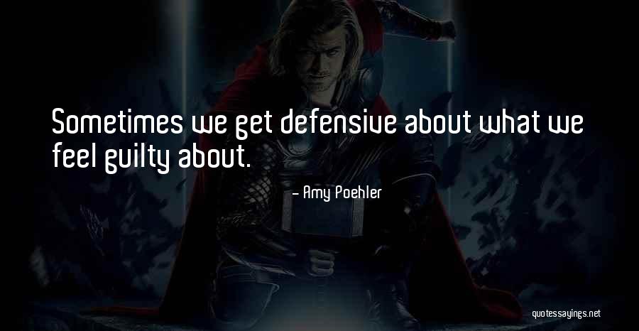 Nations Auto Quotes By Amy Poehler Nations Auto Quotes By Amy Poehler