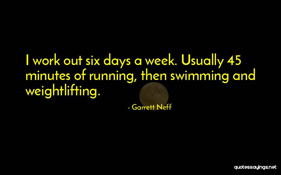 Nations The Dice Quotes By Garrett Neff Nations The Dice Quotes By Garrett Neff