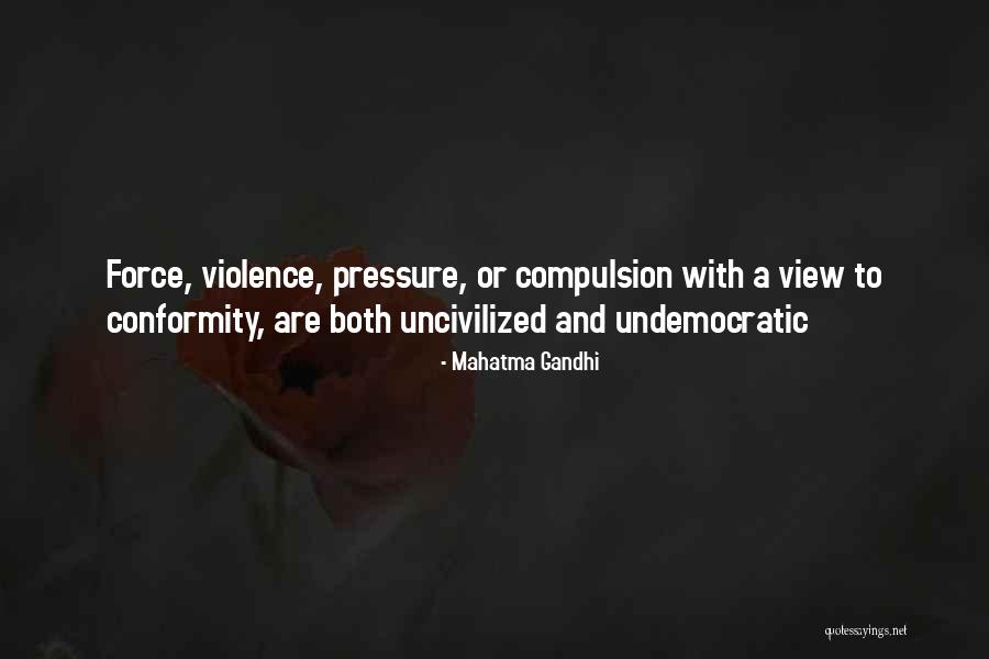 Nations The Dice Quotes By Mahatma Gandhi Nations The Dice Quotes By Mahatma Gandhi