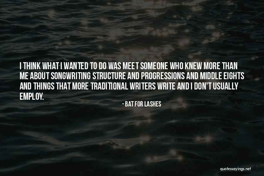 Nations The Game Quotes By Bat For Lashes Nations The Game Quotes By Bat For Lashes