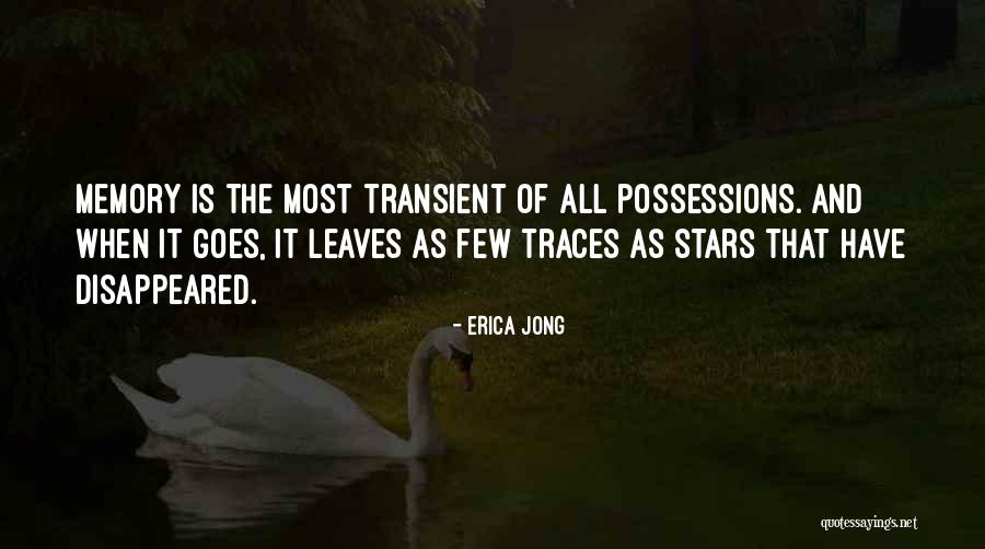Nations The Game Quotes By Erica Jong Nations The Game Quotes By Erica Jong