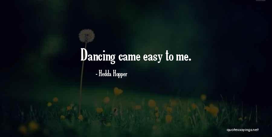 Nations The Game Quotes By Hedda Hopper Nations The Game Quotes By Hedda Hopper