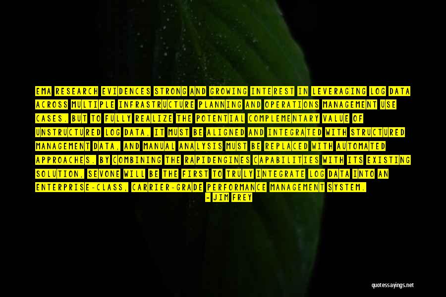 Nations The Game Quotes By Jim Frey Nations The Game Quotes By Jim Frey