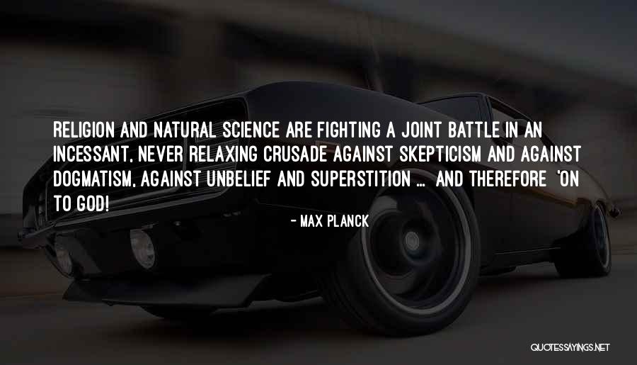 Nations The Game Quotes By Max Planck Nations The Game Quotes By Max Planck