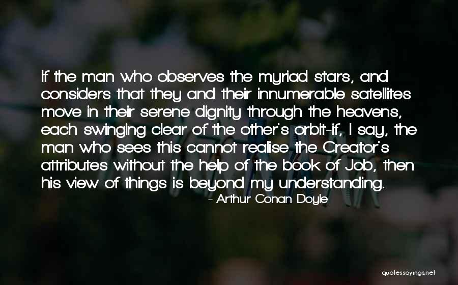 Nations The Killer Quotes By Arthur Conan Doyle Nations The Killer Quotes By Arthur Conan Doyle