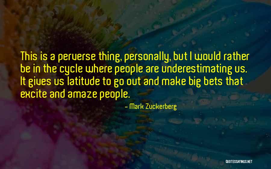 Nations The Killer Quotes By Mark Zuckerberg Nations The Killer Quotes By Mark Zuckerberg