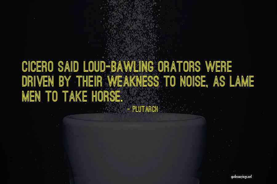 Nations The Killer Quotes By Plutarch Nations The Killer Quotes By Plutarch