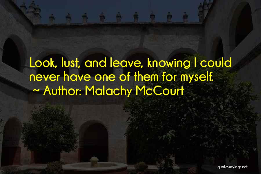Nations Themselves Are Narrations Quotes By Malachy McCourt