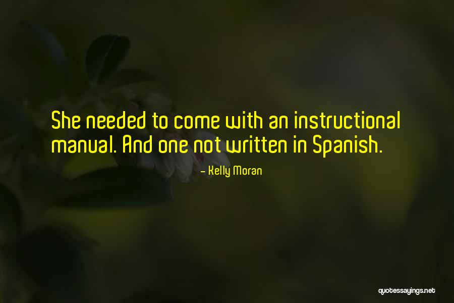 Nationsat Quotes By Kelly Moran Nationsat Quotes By Kelly Moran