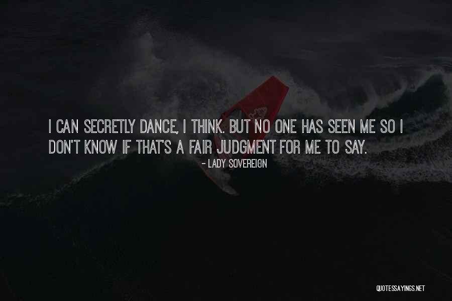 Nationsat Quotes By Lady Sovereign Nationsat Quotes By Lady Sovereign