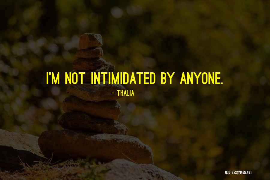 Nationsat Quotes By Thalia Nationsat Quotes By Thalia