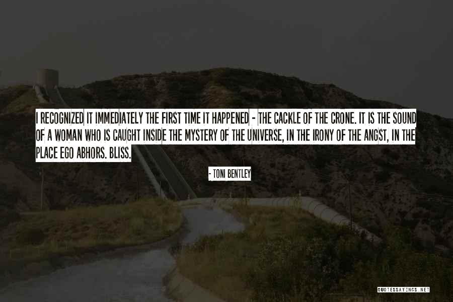 Nationsat Quotes By Toni Bentley Nationsat Quotes By Toni Bentley