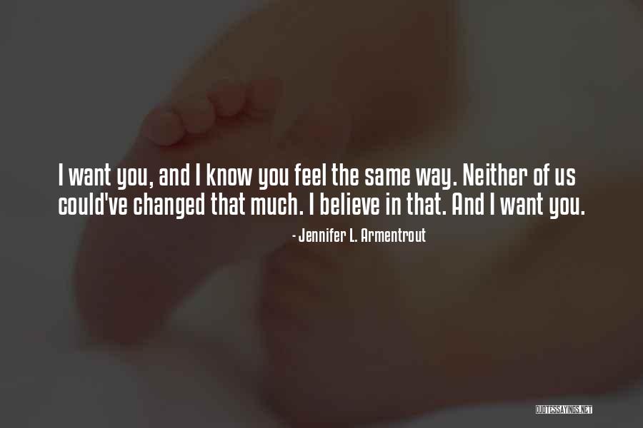 Nationsshares Quotes By Jennifer L. Armentrout Nationsshares Quotes By Jennifer L. Armentrout