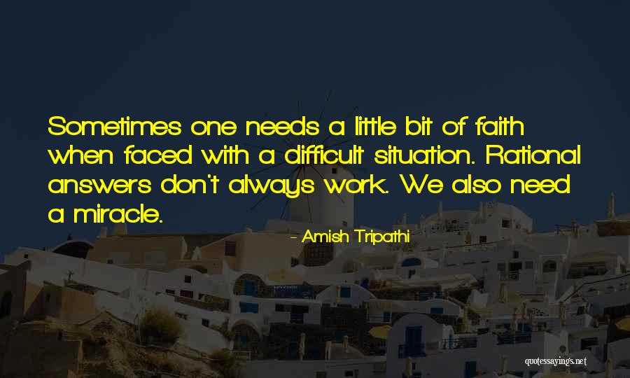 Nationsstarterandalternator Quotes By Amish Tripathi Nationsstarterandalternator Quotes By Amish Tripathi