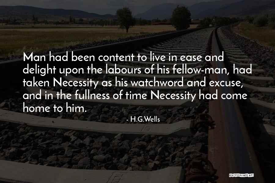 Nationwide Term Life Insurance Quotes By H.G.Wells Nationwide Term Life Insurance Quotes By H.G.Wells