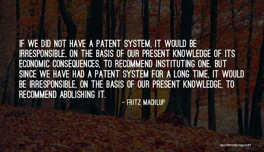 Natiq Vahidov Quotes By Fritz Machlup Natiq Vahidov Quotes By Fritz Machlup