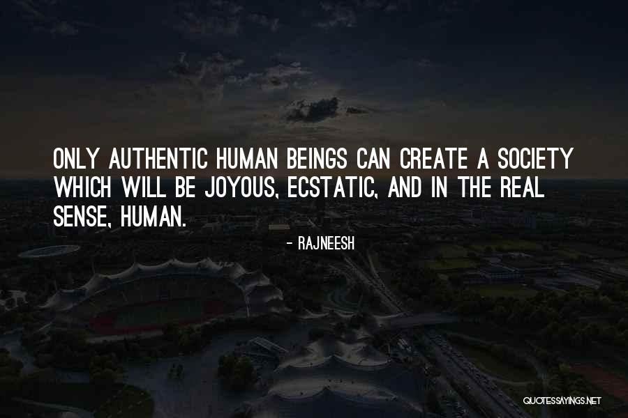 Natisa Italia Quotes By Rajneesh Natisa Italia Quotes By Rajneesh