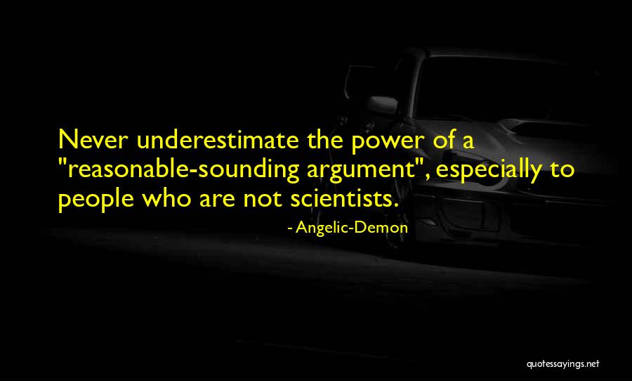 Natisa Tavoli Quotes By Angelic-Demon Natisa Tavoli Quotes By Angelic-Demon