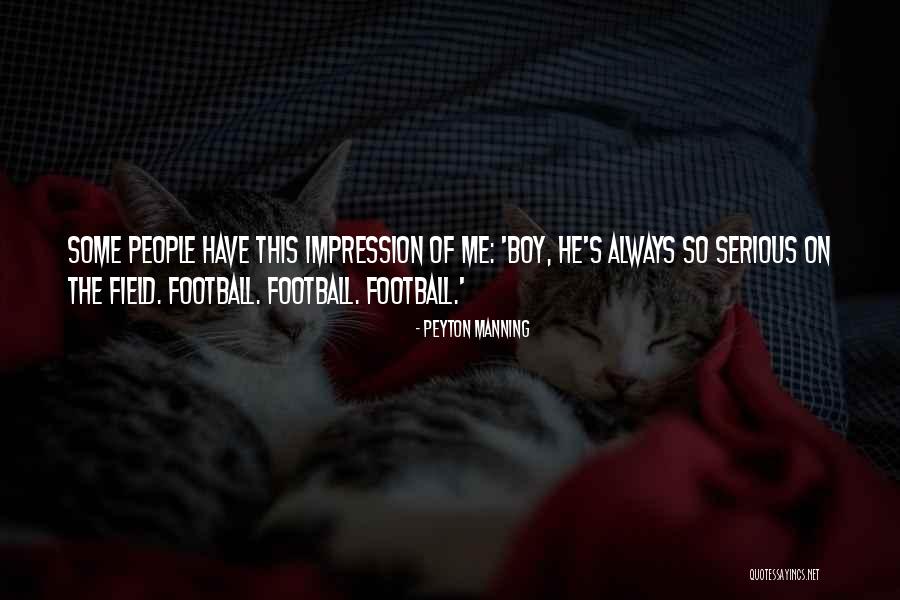 Natitiis Quotes By Peyton Manning Natitiis Quotes By Peyton Manning