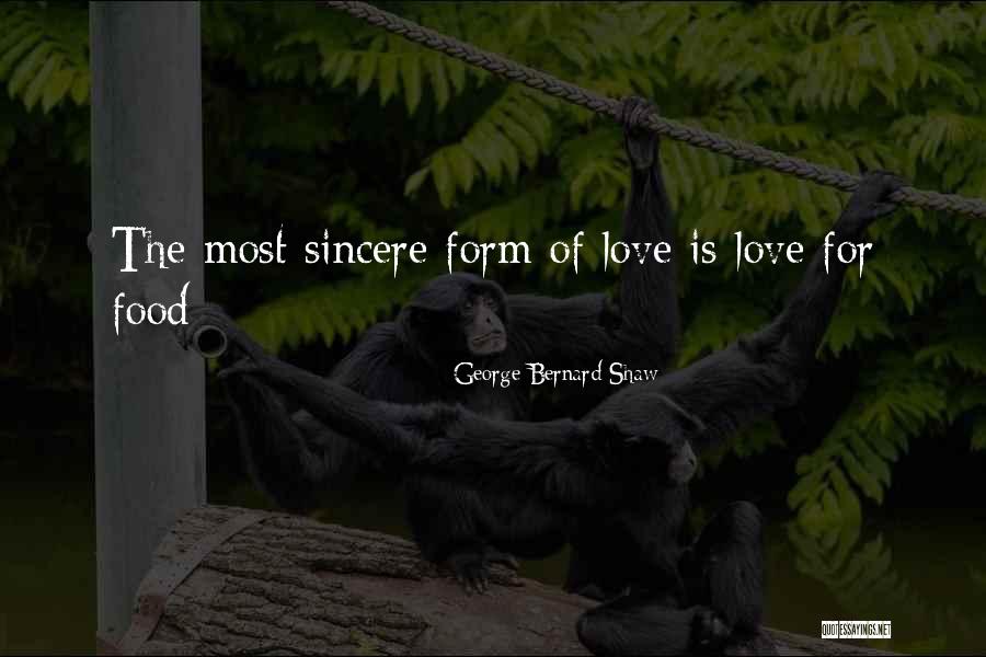 Natitira Quotes By George Bernard Shaw Natitira Quotes By George Bernard Shaw