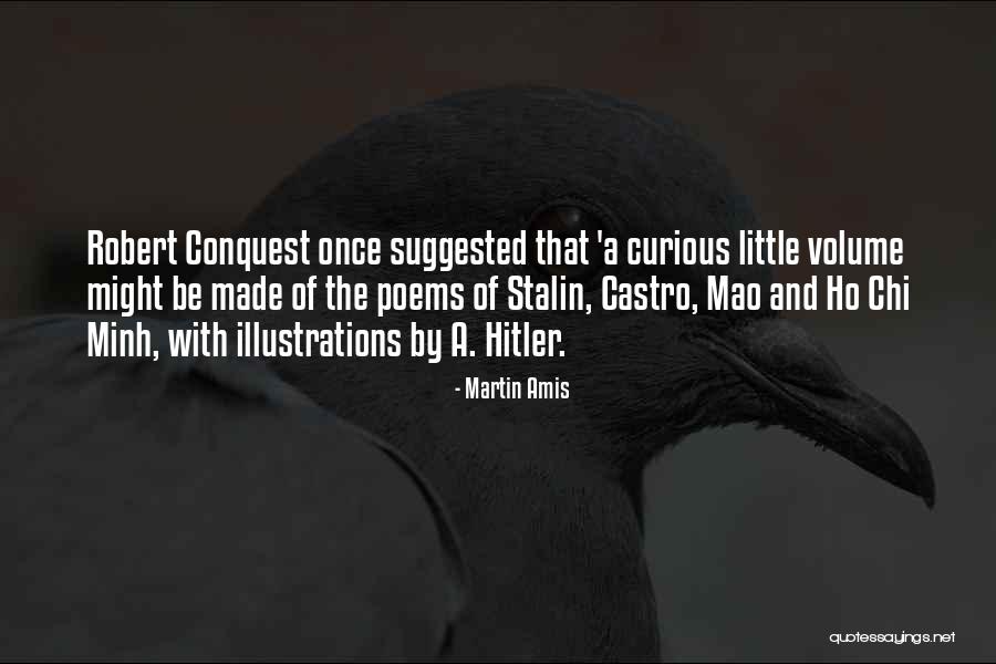 Natitirang Quotes By Martin Amis Natitirang Quotes By Martin Amis