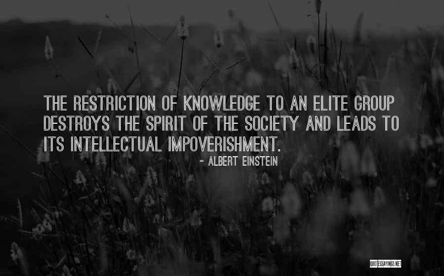 Natiune Romana Quotes By Albert Einstein Natiune Romana Quotes By Albert Einstein