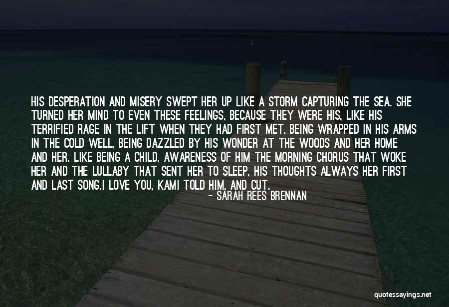 Natiune Romana Quotes By Sarah Rees Brennan Natiune Romana Quotes By Sarah Rees Brennan