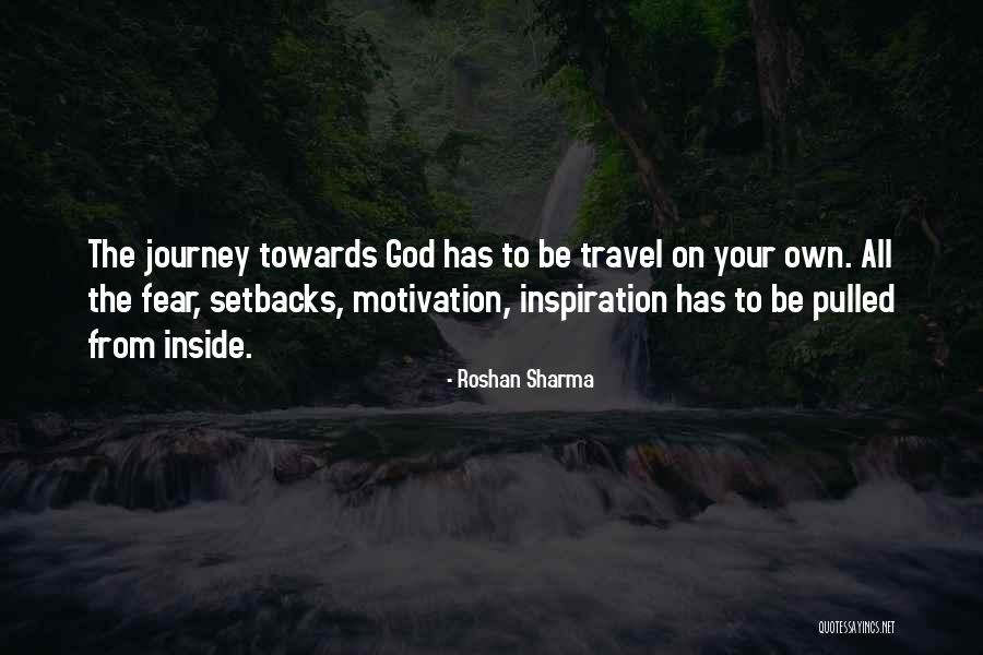 Natiunea Quotes By Roshan Sharma Natiunea Quotes By Roshan Sharma
