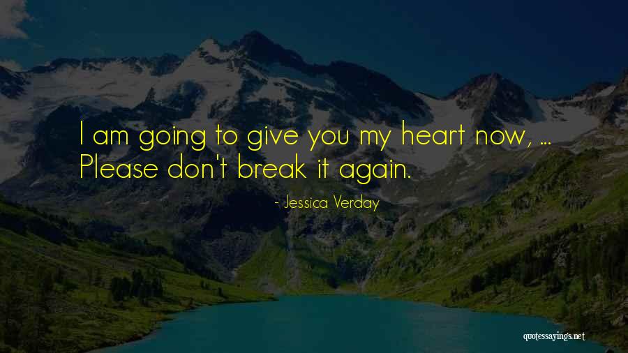 Native Advertising Quotes By Jessica Verday Native Advertising Quotes By Jessica Verday