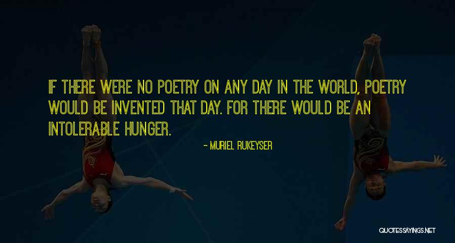 Native Advertising Quotes By Muriel Rukeyser Native Advertising Quotes By Muriel Rukeyser