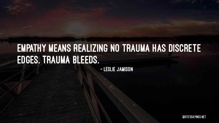 Native American Dancing Quotes By Leslie Jamison Native American Dancing Quotes By Leslie Jamison