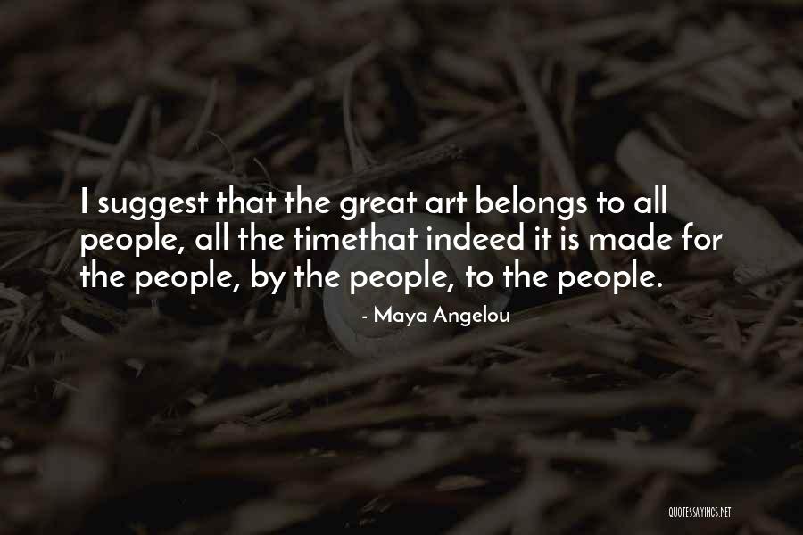 Native American Dancing Quotes By Maya Angelou Native American Dancing Quotes By Maya Angelou