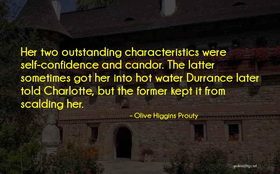 Native American Dancing Quotes By Olive Higgins Prouty Native American Dancing Quotes By Olive Higgins Prouty