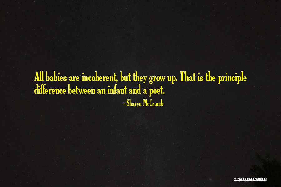 Native American Dancing Quotes By Sharyn McCrumb Native American Dancing Quotes By Sharyn McCrumb