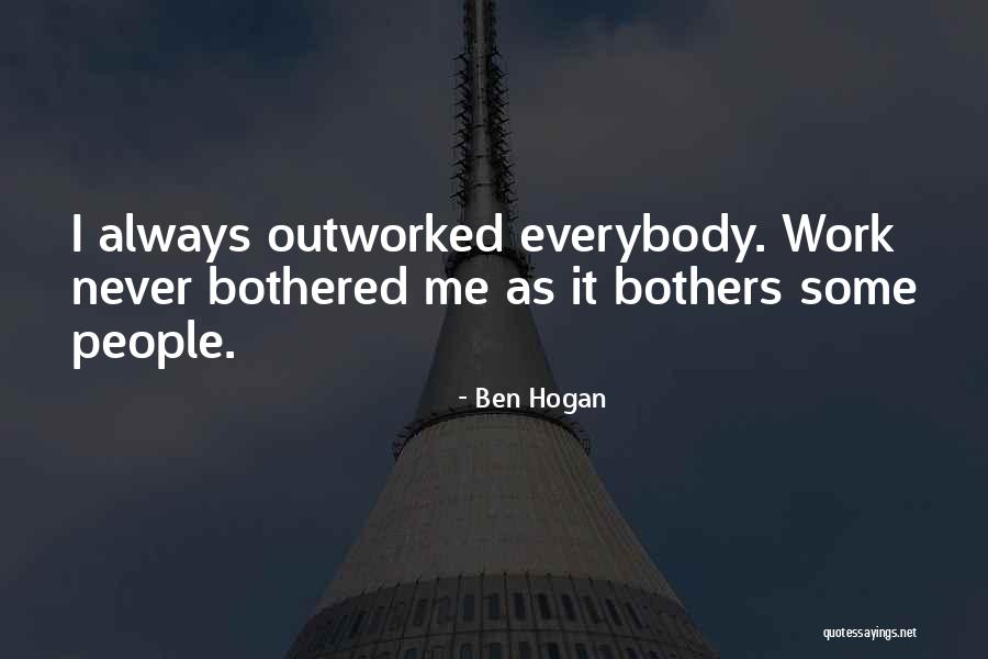 Native American Drum Quotes By Ben Hogan Native American Drum Quotes By Ben Hogan