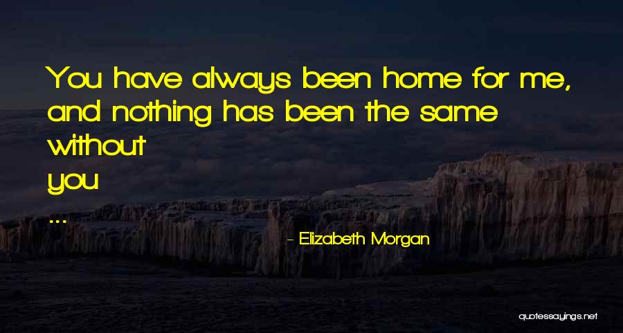 Native American Drum Quotes By Elizabeth Morgan Native American Drum Quotes By Elizabeth Morgan