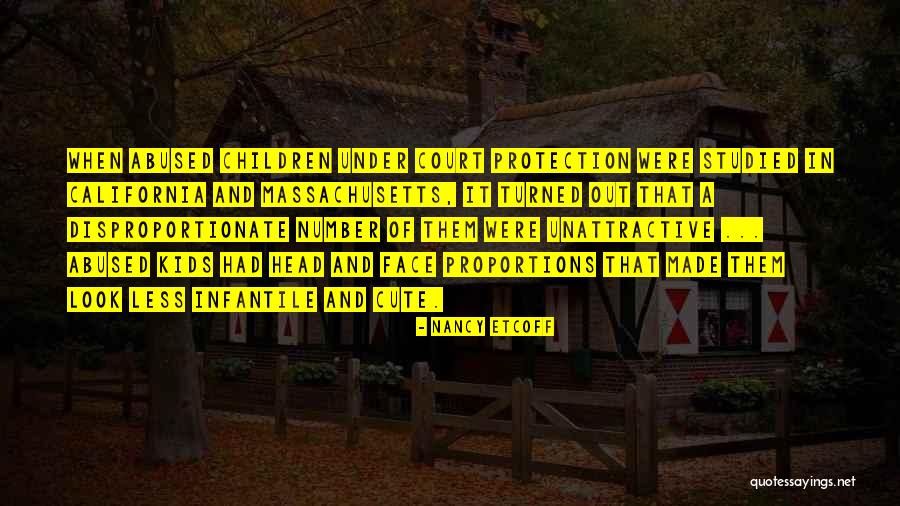 Native American Drum Quotes By Nancy Etcoff Native American Drum Quotes By Nancy Etcoff
