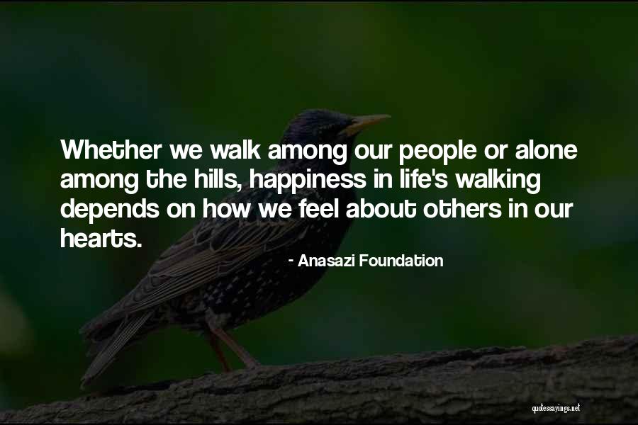 Native American Healing Quotes By Anasazi Foundation Native American Healing Quotes By Anasazi Foundation