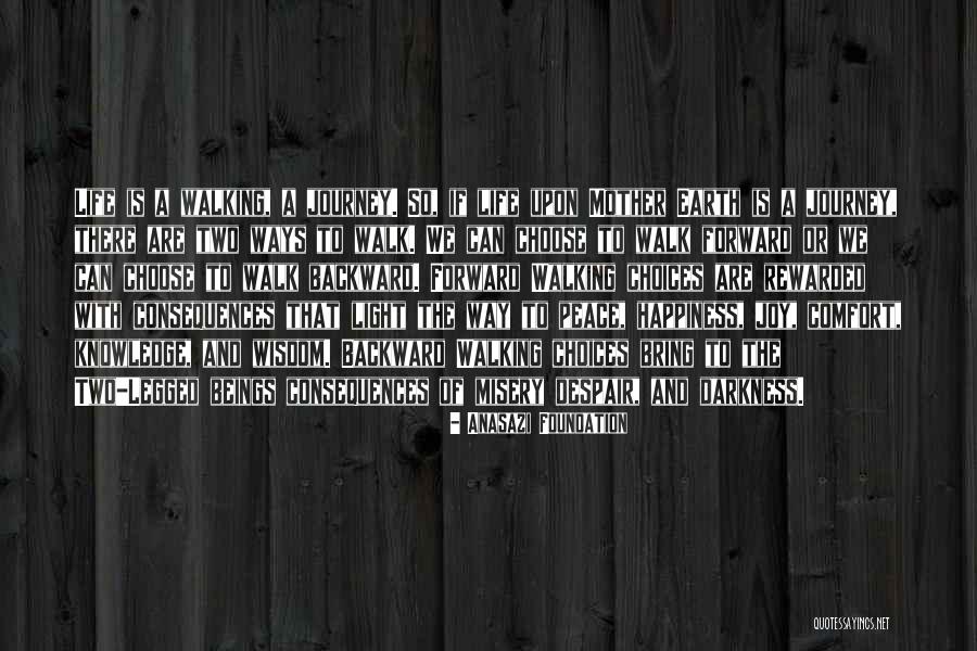 Native American Healing Quotes By Anasazi Foundation Native American Healing Quotes By Anasazi Foundation