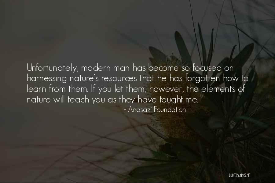 Native American Healing Quotes By Anasazi Foundation Native American Healing Quotes By Anasazi Foundation