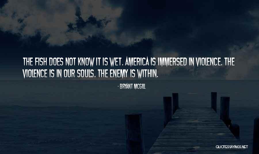 Native American Indian Inspirational Quotes By Bryant McGill Native American Indian Inspirational Quotes By Bryant McGill