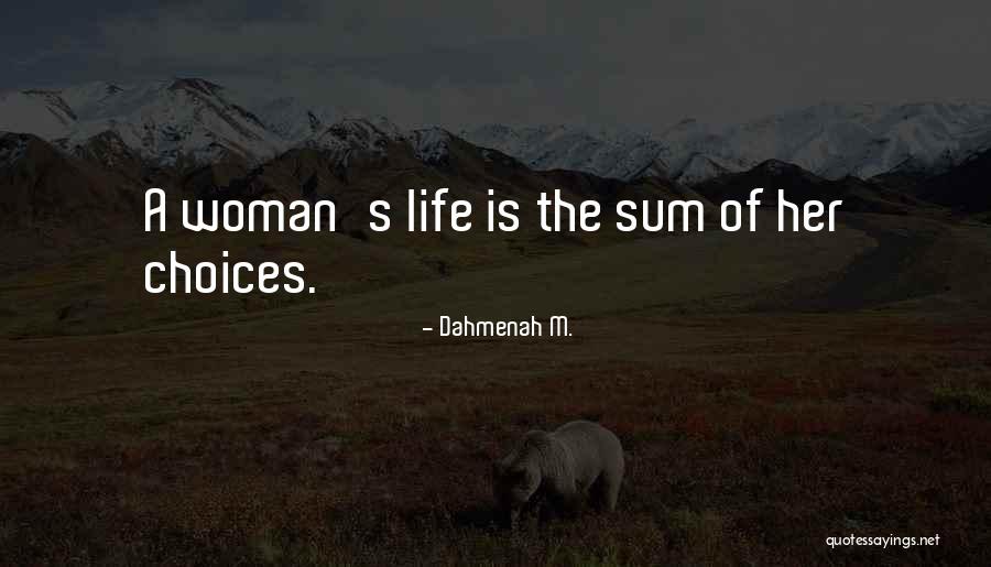 Native American Indian Inspirational Quotes By Dahmenah M. Native American Indian Inspirational Quotes By Dahmenah M.