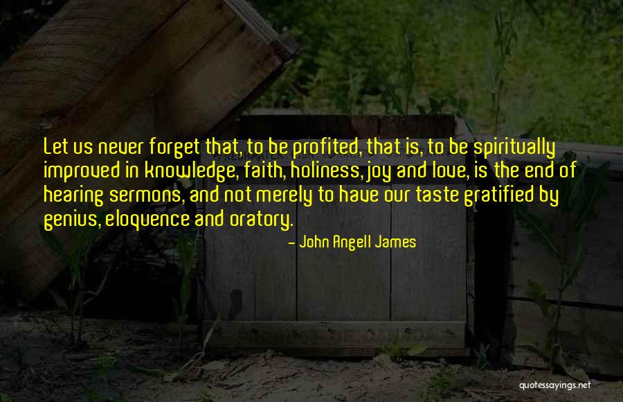 Native American Indian Inspirational Quotes By John Angell James Native American Indian Inspirational Quotes By John Angell James