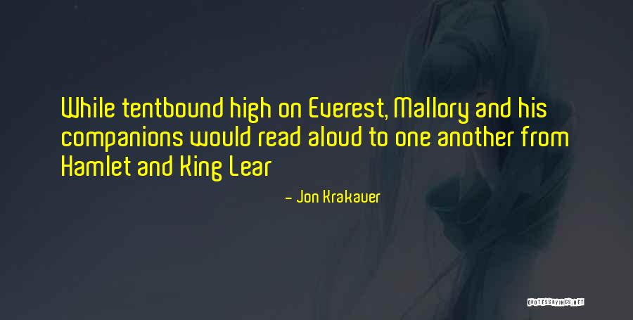 Native American Indian Inspirational Quotes By Jon Krakauer Native American Indian Inspirational Quotes By Jon Krakauer